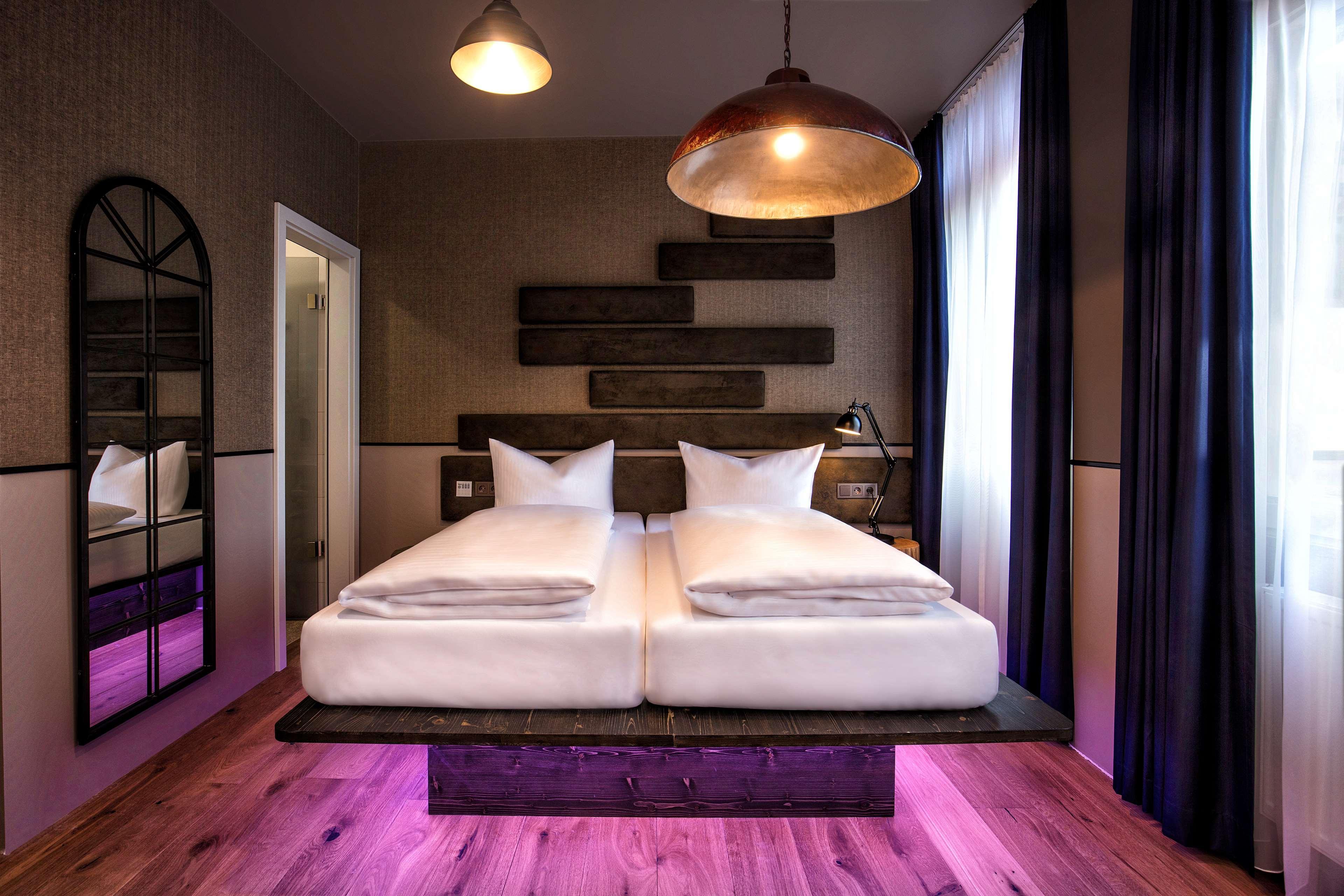 Best Western Plus Brandon Inn Exteriör bild