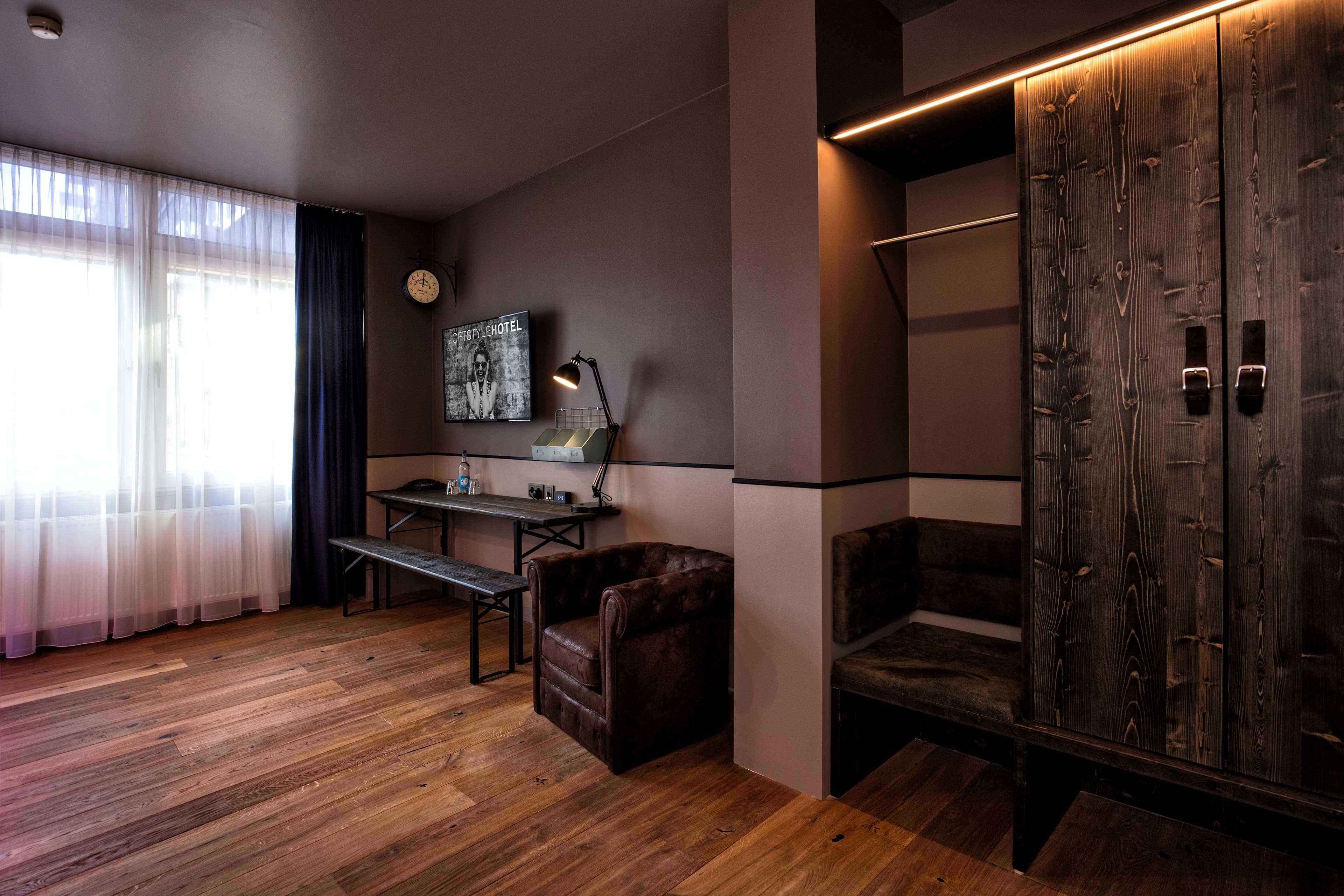 Best Western Plus Brandon Inn Exteriör bild