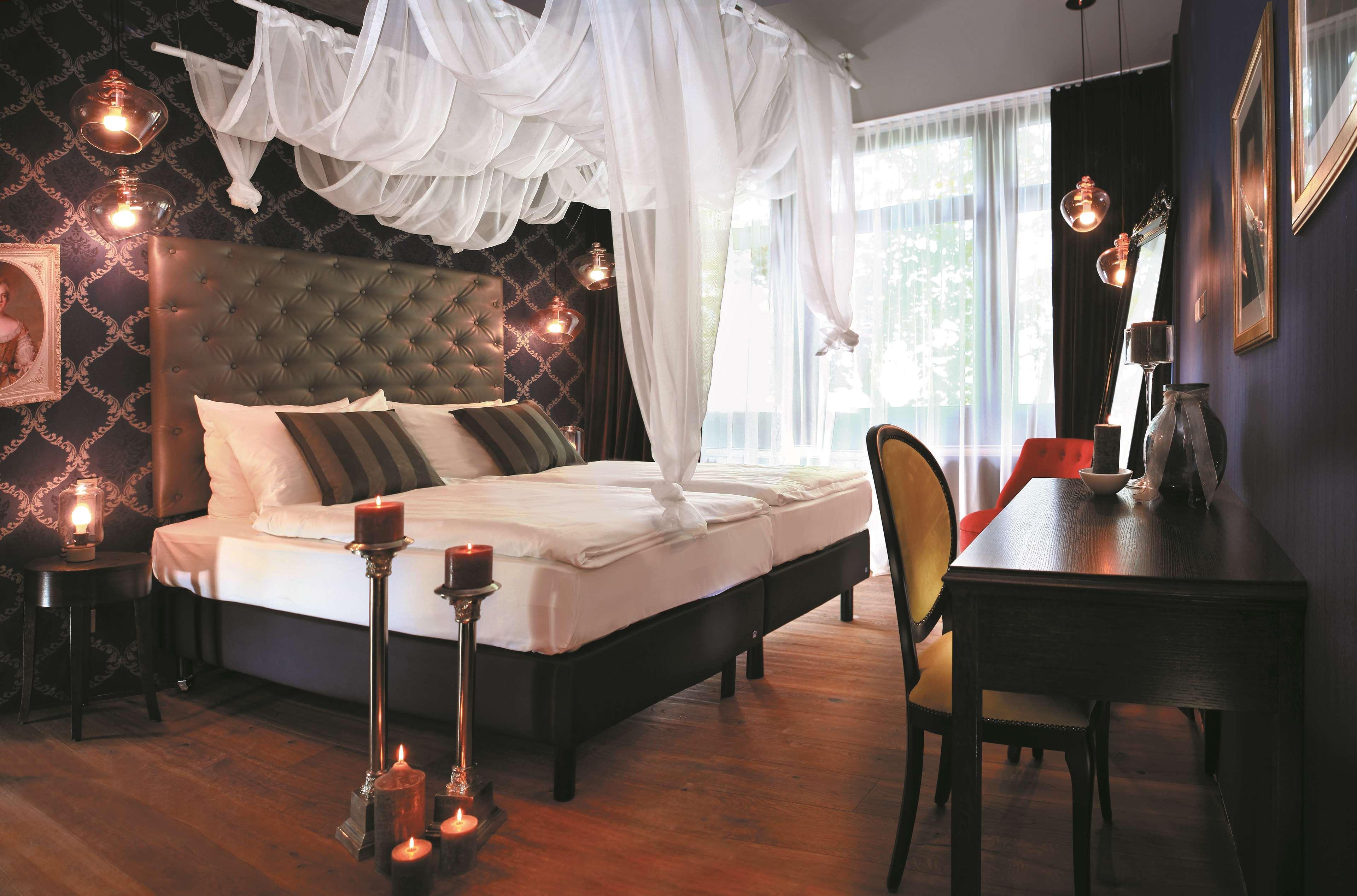 Best Western Plus Brandon Inn Exteriör bild