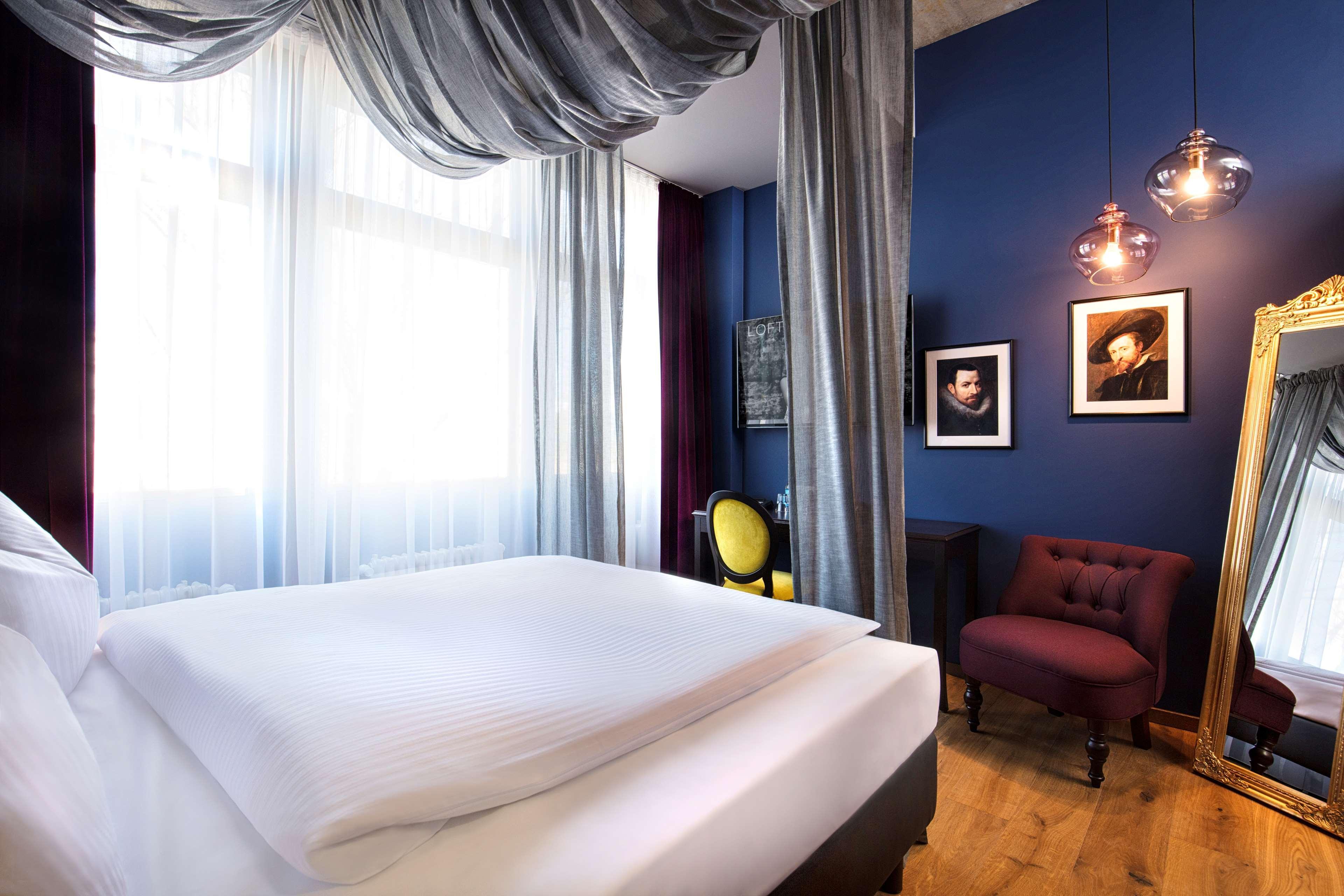 Best Western Plus Brandon Inn Exteriör bild