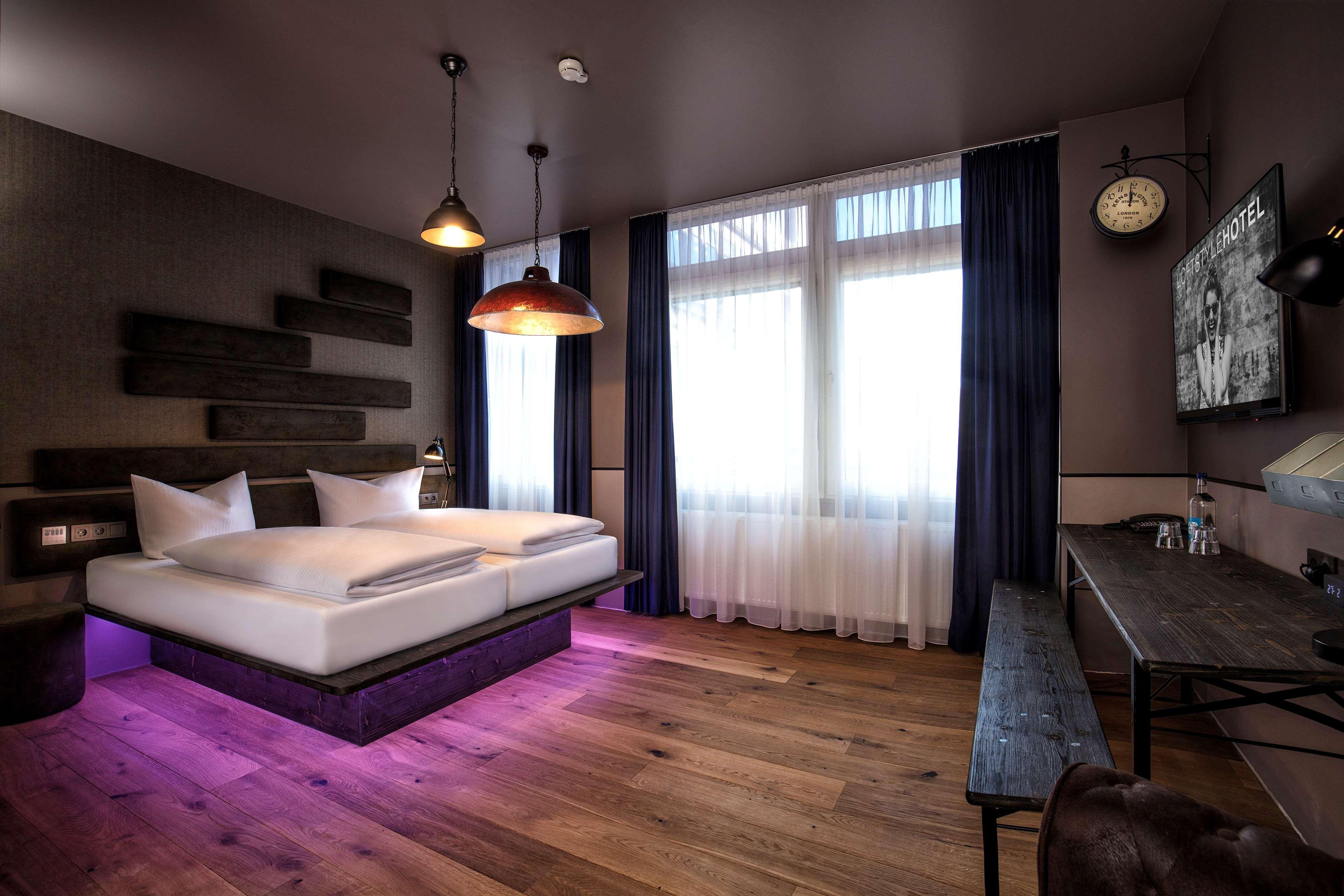 Best Western Plus Brandon Inn Exteriör bild