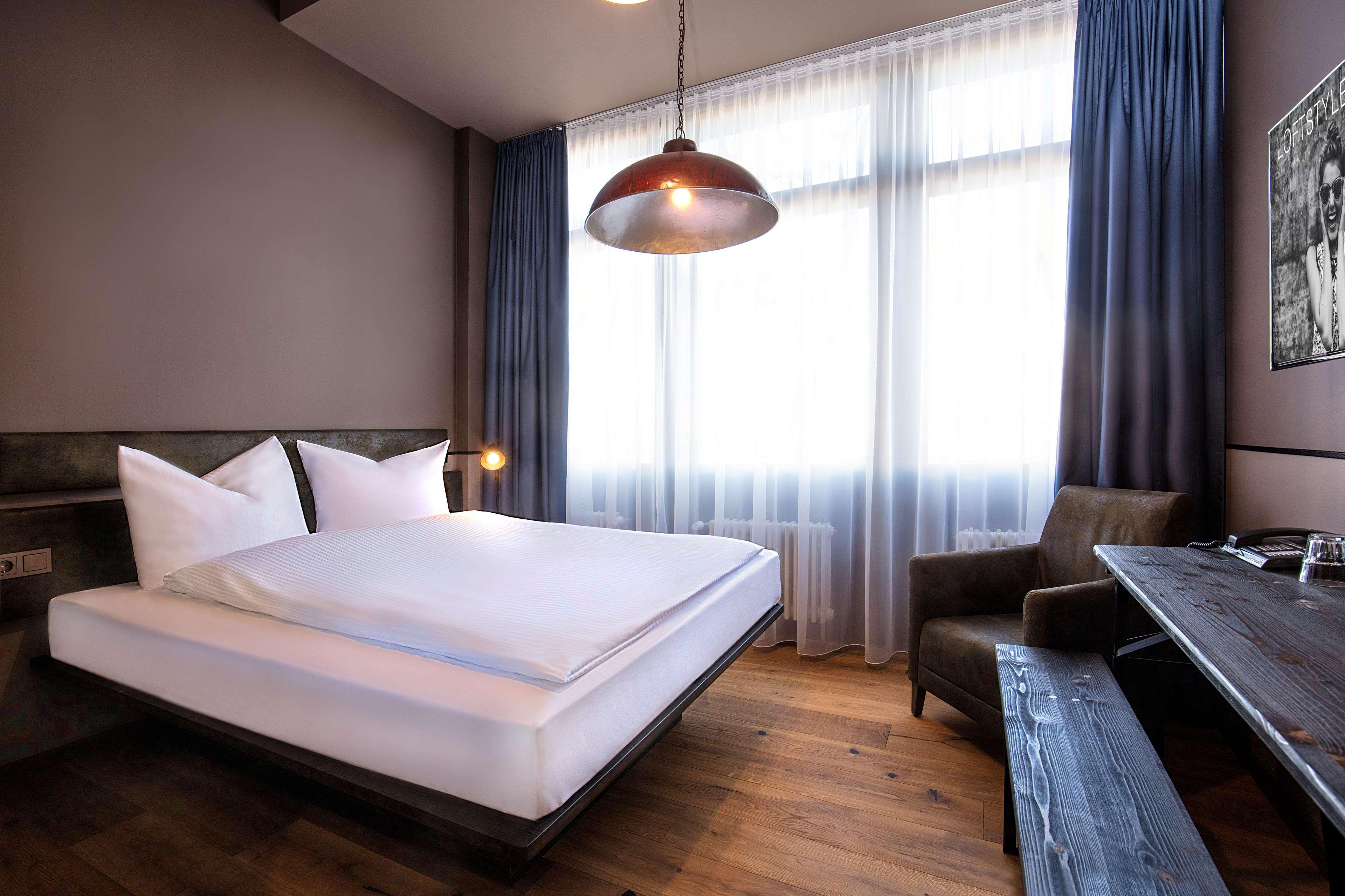 Best Western Plus Brandon Inn Exteriör bild
